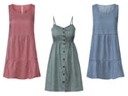 Robe femme