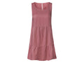 Robe femme