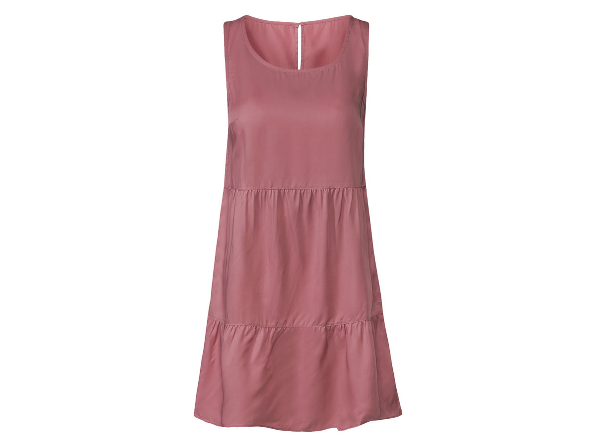Robe femme