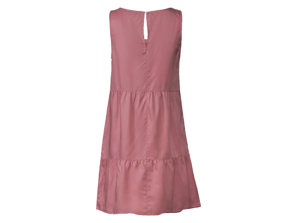 Robe femme
