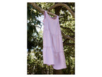 Robe femme