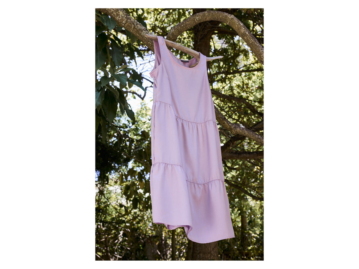 Robe femme
