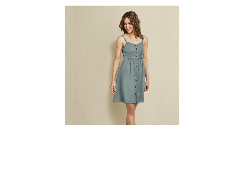 Robe femme