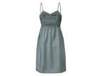 Robe femme