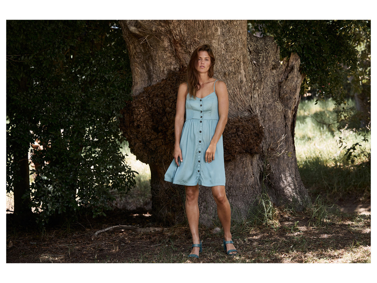 Robe femme