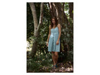 Robe femme