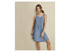 Robe femme