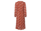 Robe femme
