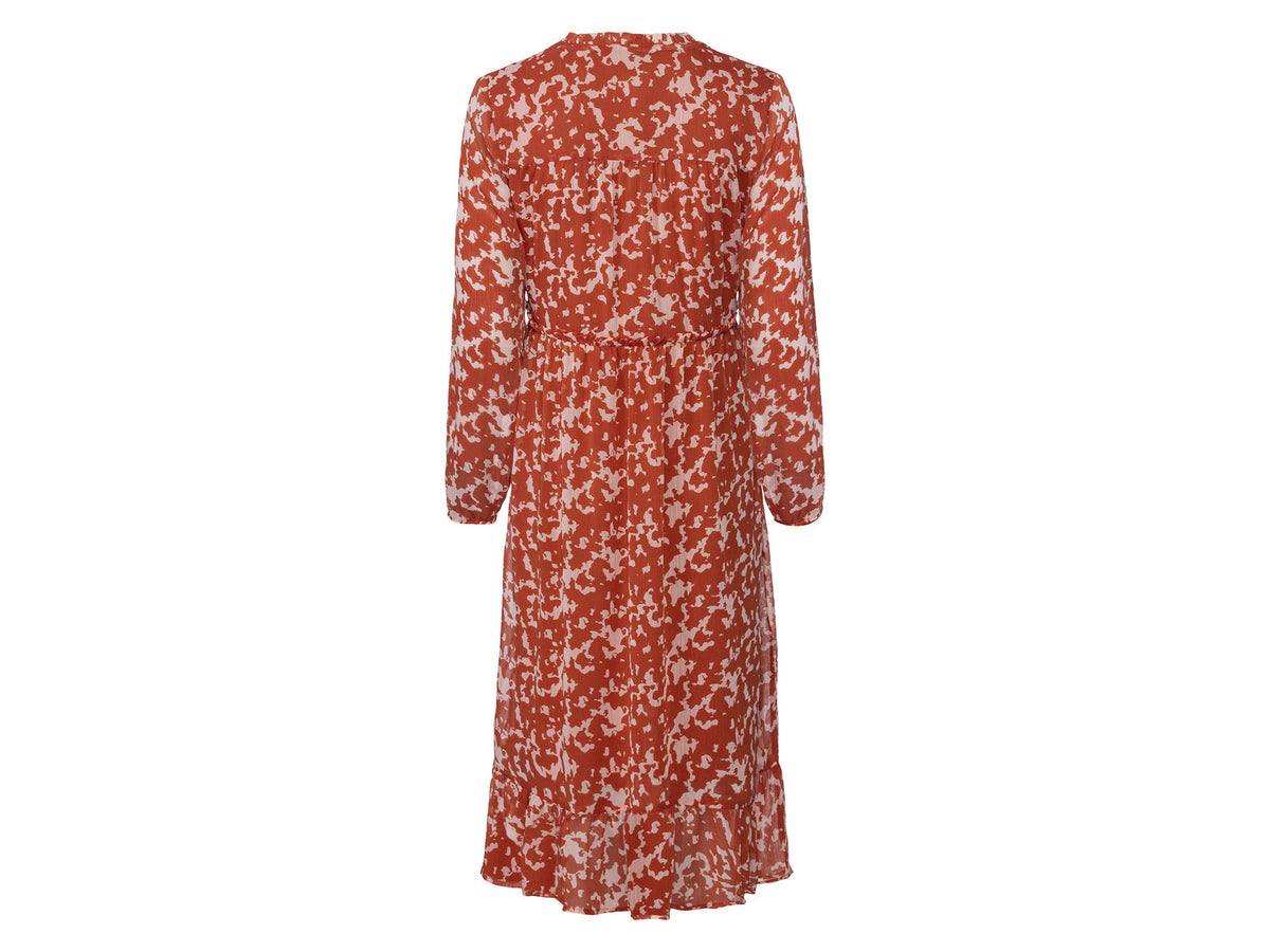 Robe femme