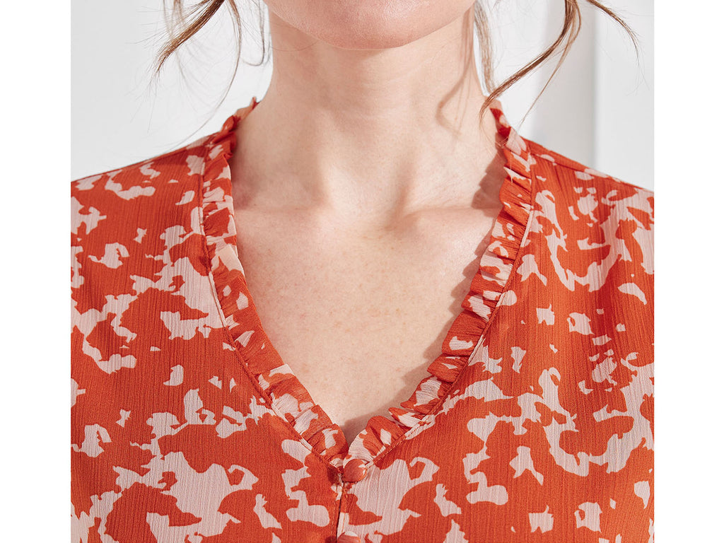 Robe femme