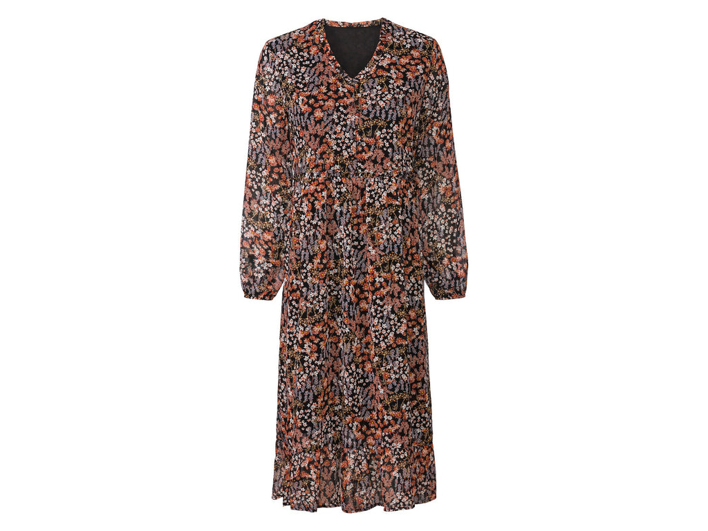 Robe femme
