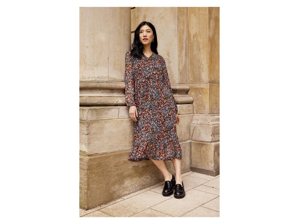 Robe femme