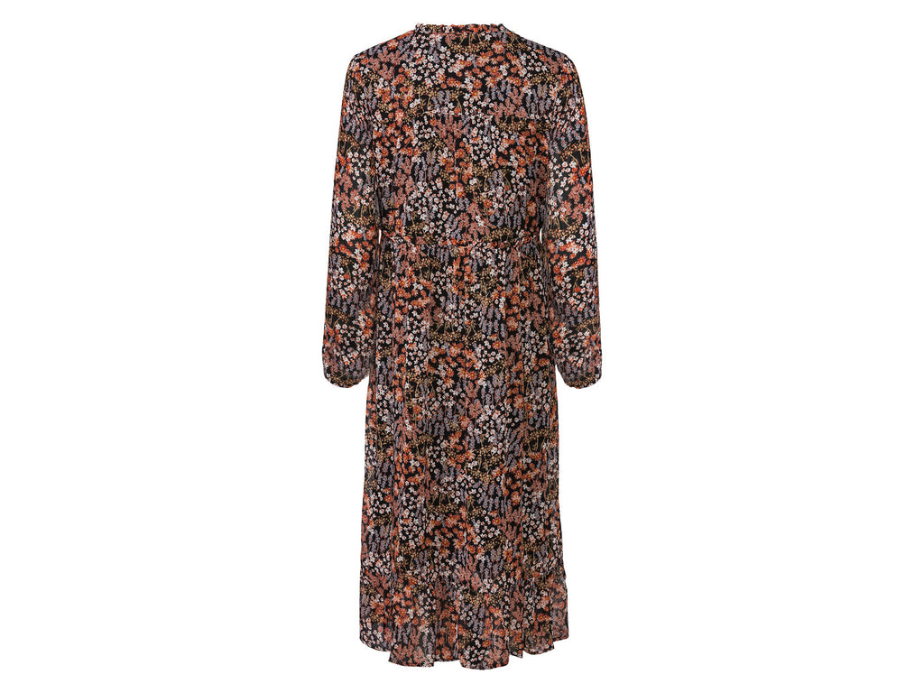 Robe femme