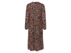 Robe femme