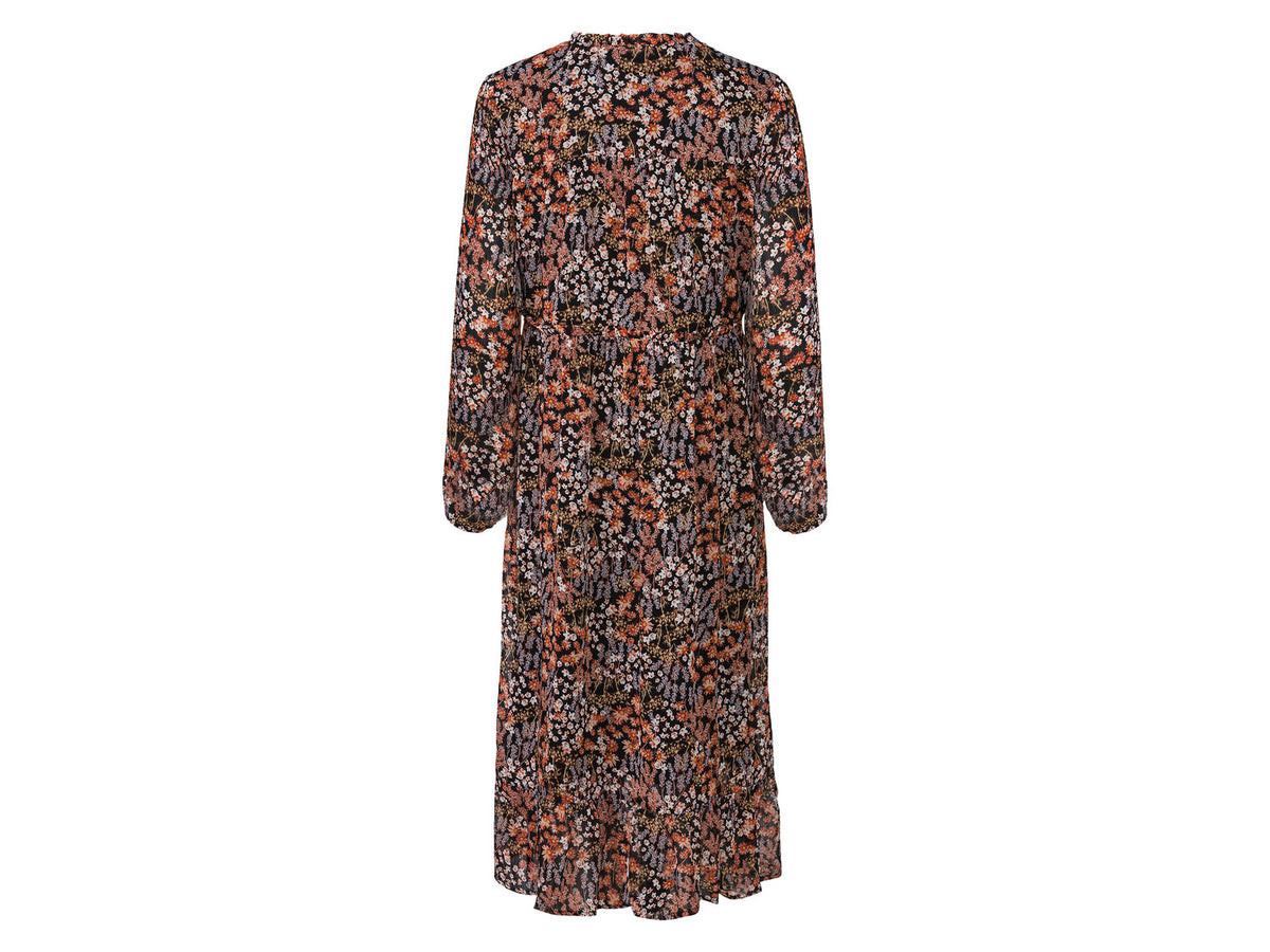 Robe femme