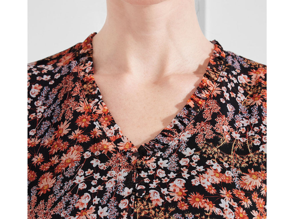 Robe femme
