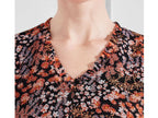 Robe femme