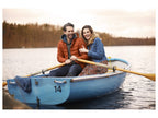 Robe femme