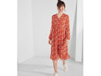Robe femme