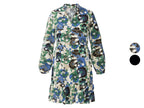 Robe femme