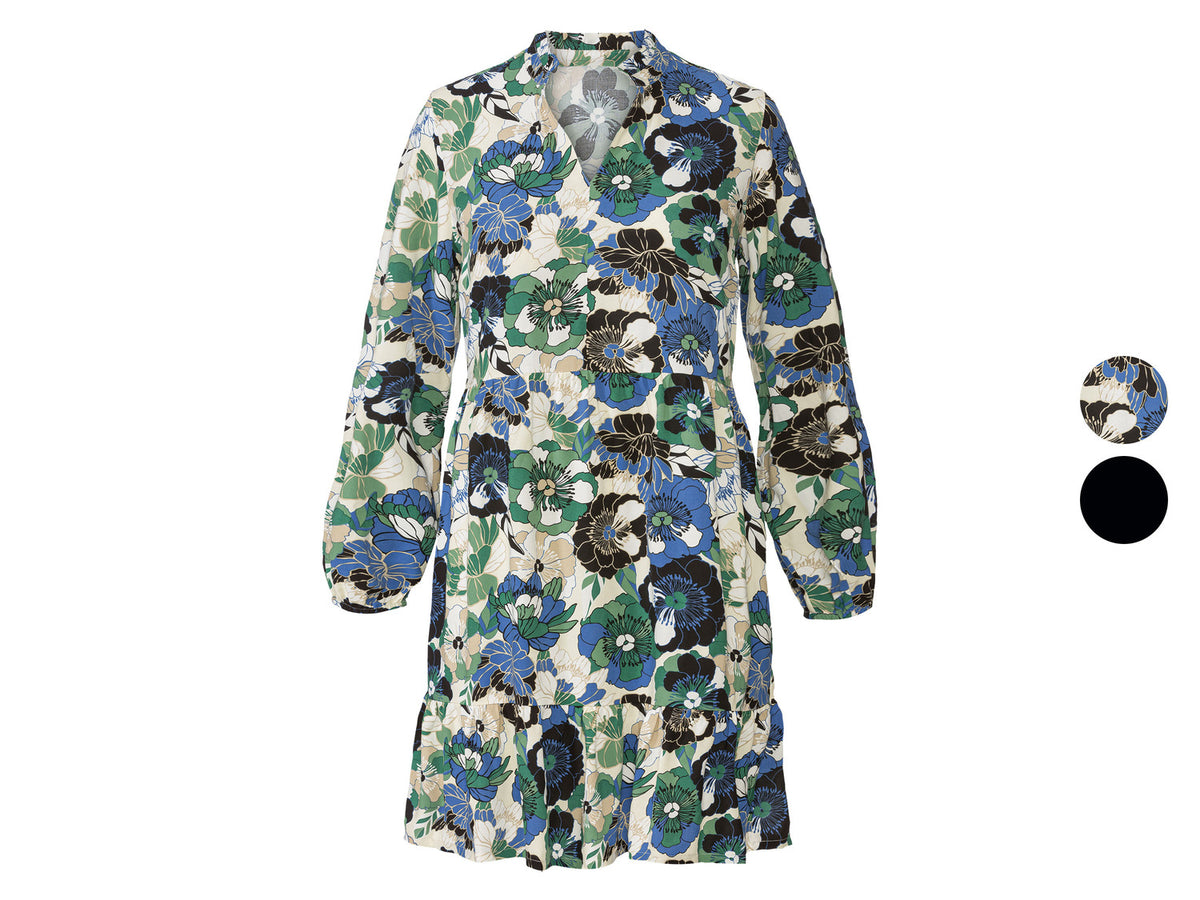 Robe femme