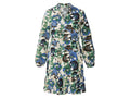 Robe femme