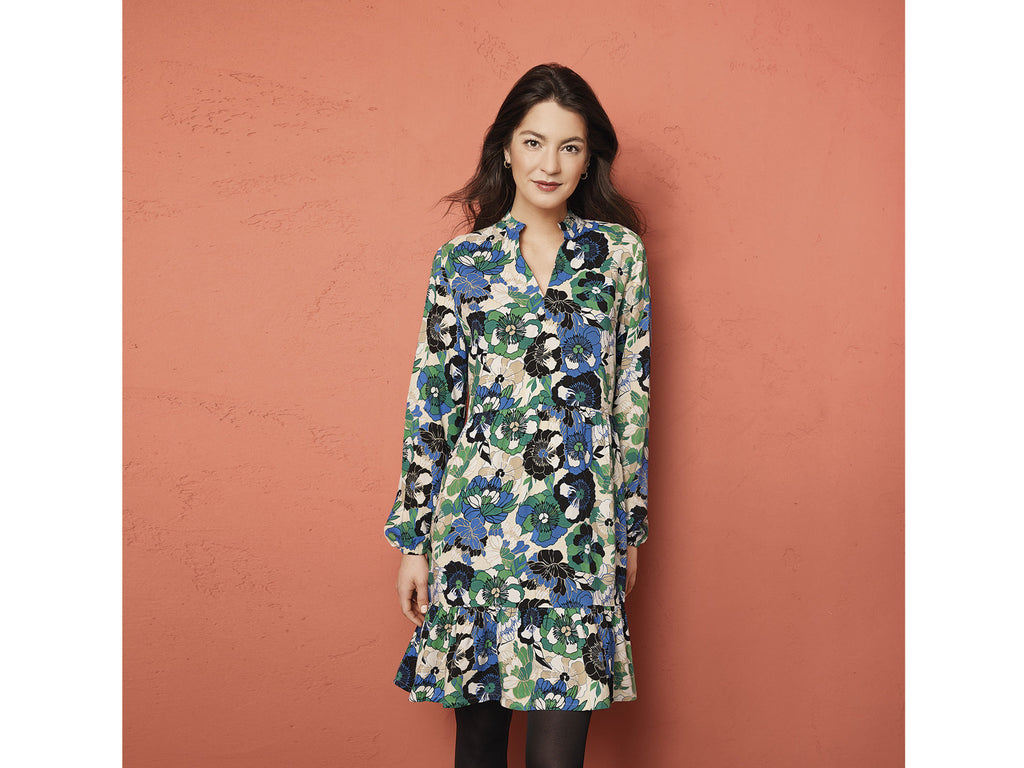 Robe femme