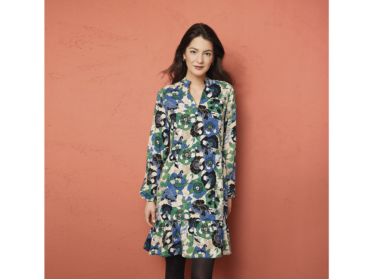 Robe femme