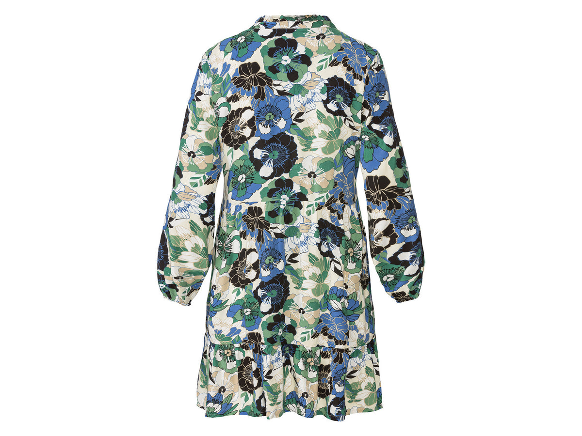 Robe femme