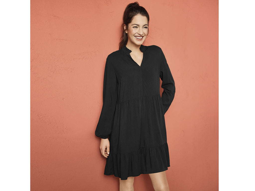 Robe femme