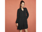 Robe femme