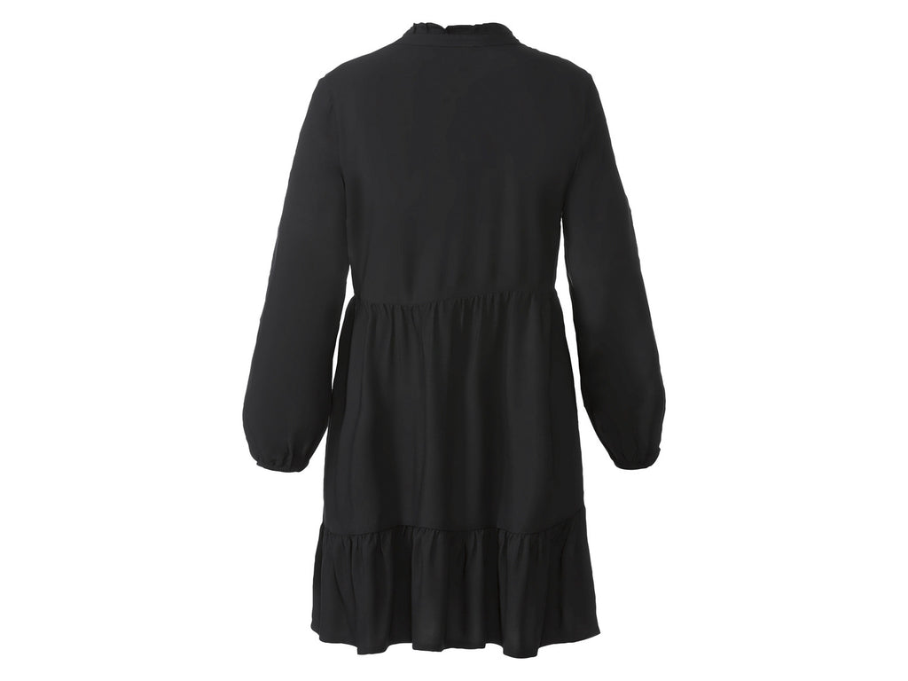 Robe femme