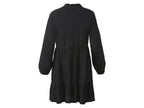 Robe femme