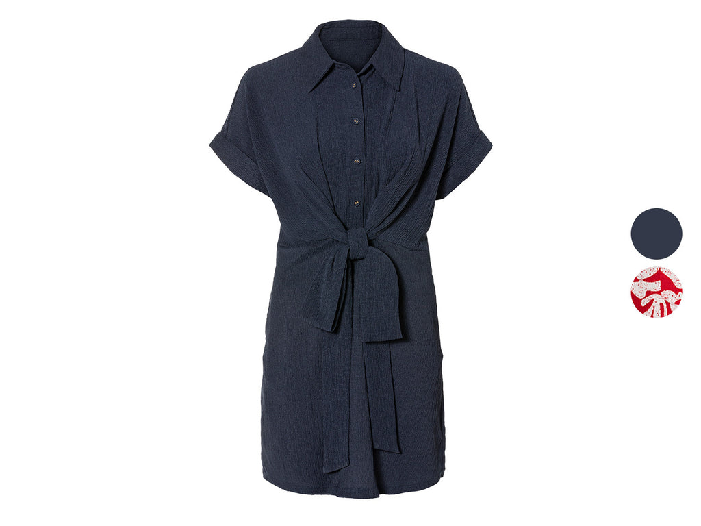 Robe femme