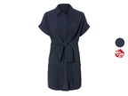 Robe femme