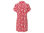 Robe femme