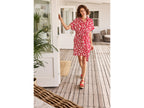 Robe femme