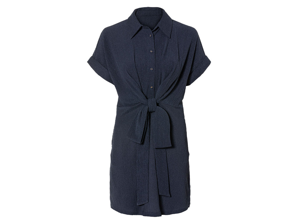 Robe femme