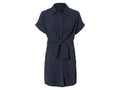 Robe femme