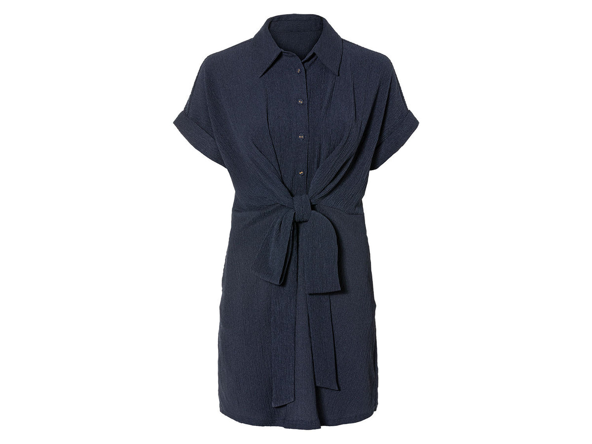 Robe femme