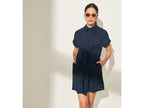 Robe femme