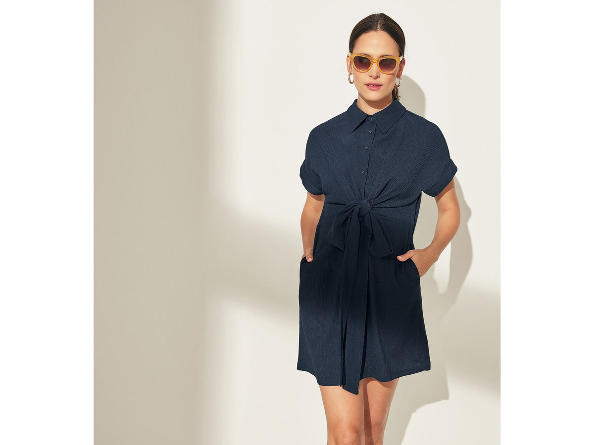 Robe femme