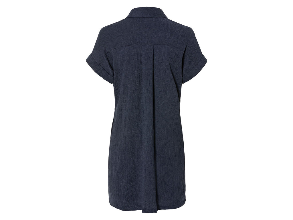 Robe femme