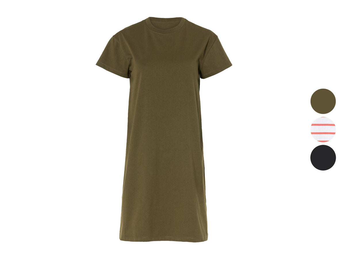 Robe femme