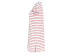 Robe femme