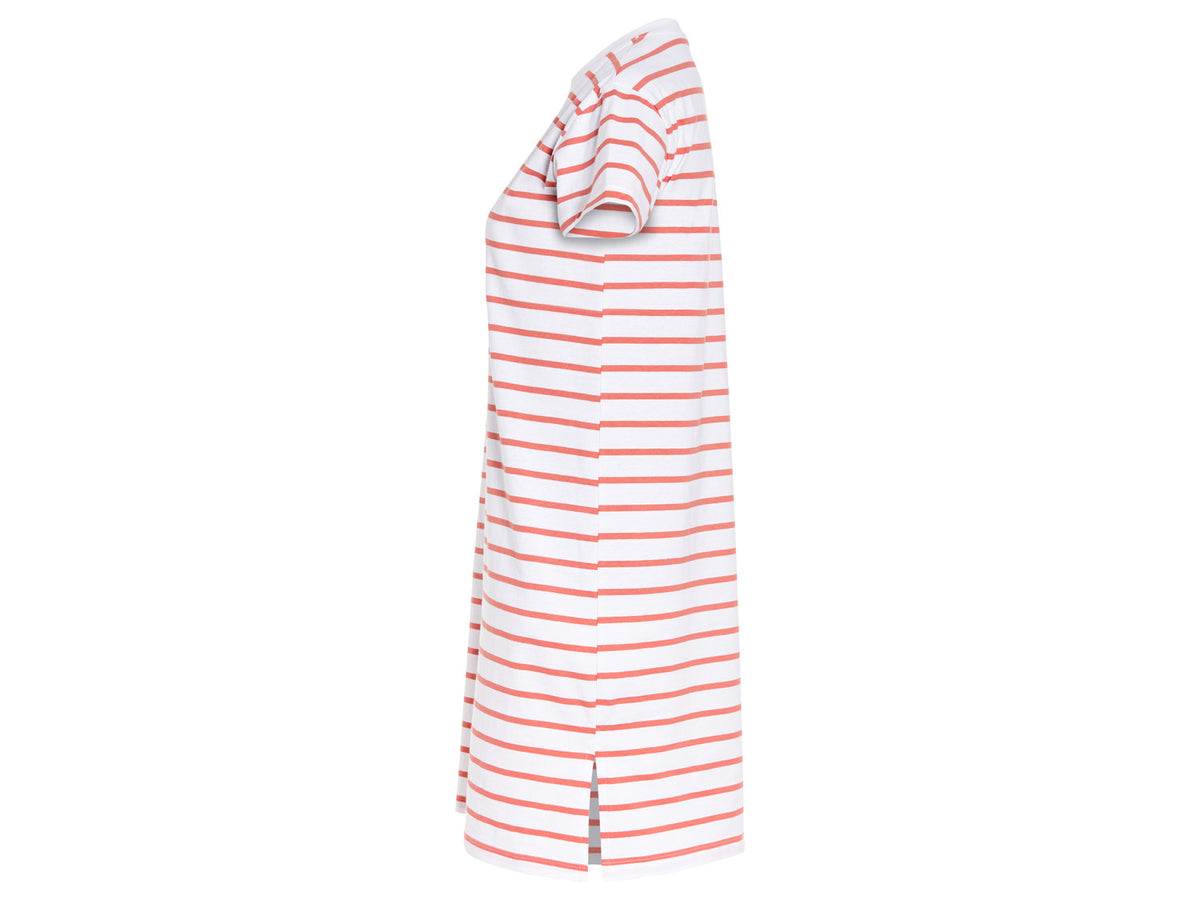 Robe femme