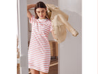 Robe femme