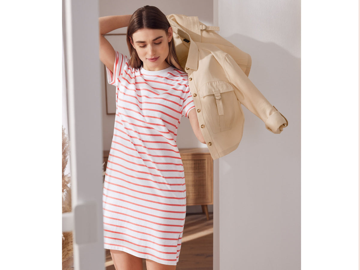 Robe femme