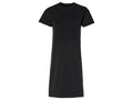 Robe femme