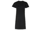 Robe femme
